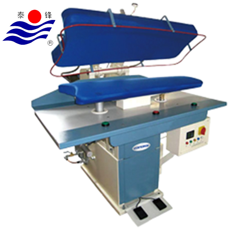 press machine