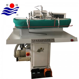 press machine