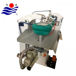 press machine