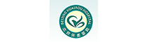 BEIJING HUAIROU HOSPITAL