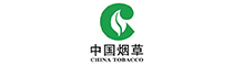 CHINA TOBACCO