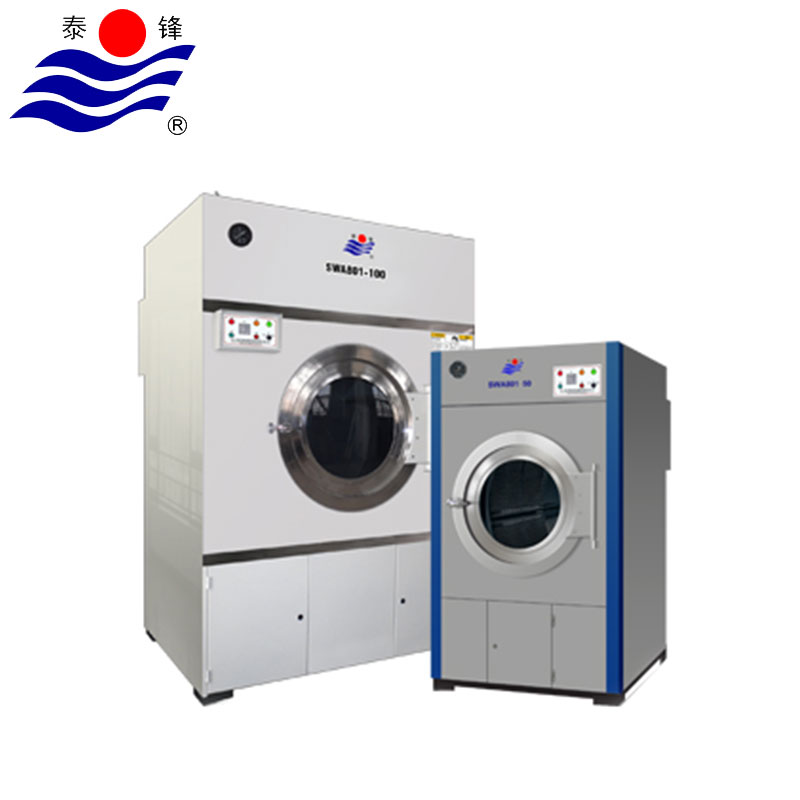 Hot New Products Industrial Drying Machine - drying machine – Taifeng