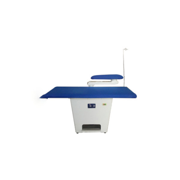 China Cheap price Cloth Ironing Table - ironing table – Taifeng