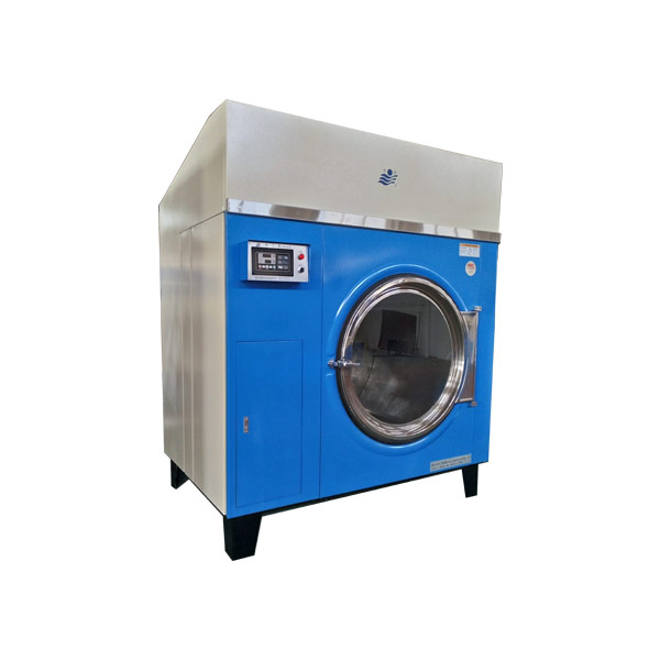 Factory Price Clothes Tumble Dryer -
high-efficiency drying machine – Taifeng