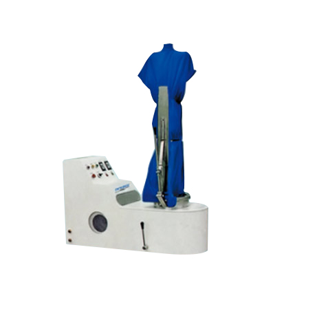 Professional China Steam Generator - form finisher – Taifeng