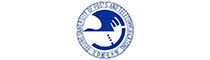 BEIJING UNIVERSITY OF POSTS AND TELECOMMUNICATIONS