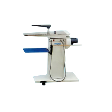 Chinese wholesale Commercial Laundry Equipment - spotting table – Taifeng